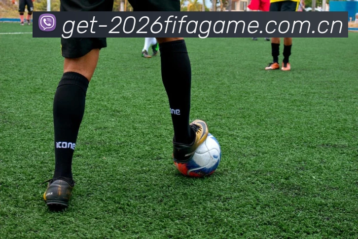2026世界杯 App 界面